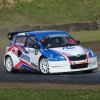 CW Rally Cross EM Greinbach 028